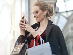 Cara Mendapat Baju Gratis di Free Fire, Anti Rugi!
