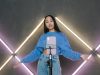 Inilah 7 Cara Mendapat Endorse di TikTok untuk Pemula