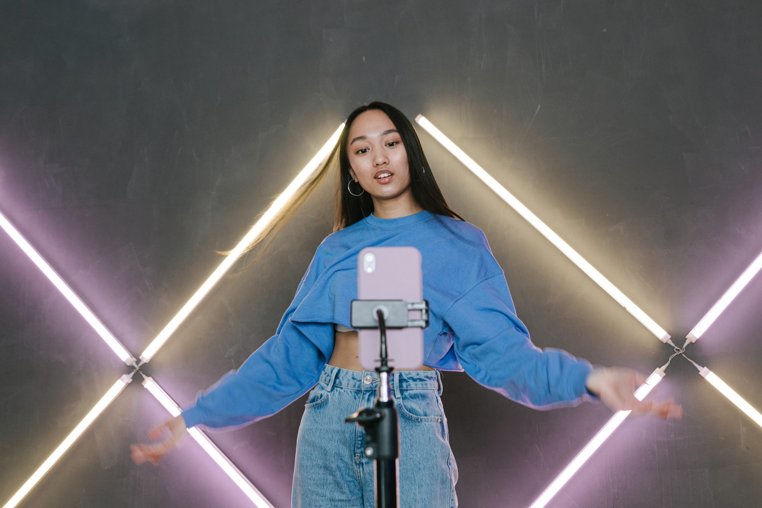 Inilah 7 Cara Mendapat Endorse di TikTok untuk Pemula