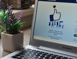 Cara Mendapatkan Banyak Like Di Facebook Manual dan Menggunakan Situs
