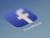 Cara Mendapatkan Kode Autentikasi Facebook Lewat Email dengan Mudah