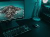 Cara Mendapatkan Product Key Windows 10, Ampuh