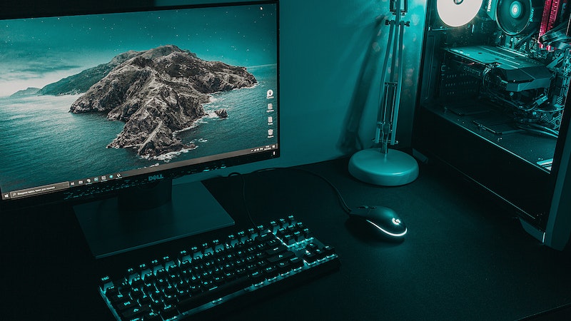 Cara Mendapatkan Product Key Windows 10, Ampuh Cara Mendapatkan Product Key Windows 10, Ampuh