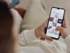 Cara Menelusuri Gambar di Google Android Paling Mudah