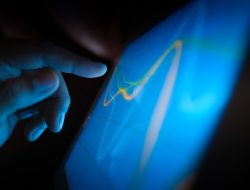 Ikuti Cara Mengaktifkan Fingerprint di Laptop Asus Dibawah Ini!