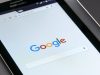 Cara Mengaktifkan Google Assisten untuk Android dan iOS Paling Gampang!