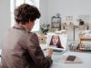 Cara Mengaktifkan Mikrofon Di Google Meet Di Laptop Mudah!