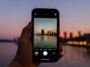 Cara Mengambil Foto yang Bagus dengan Kamera HP, Tips Sederhana untuk Hasil Foto yang Istimewa