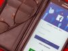 Cara Mengambil Video Di Facebook Lite Tanpa Bantuan Aplikasi Tambahan