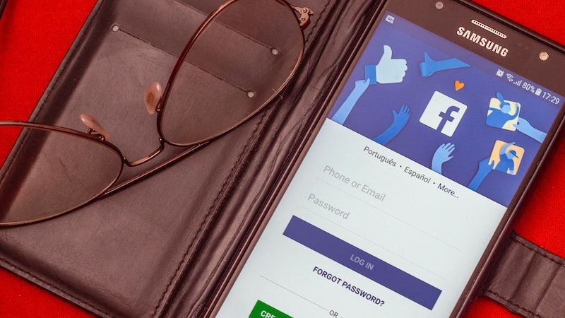 Cara Mengambil Video Di Facebook Lite Tanpa Bantuan Aplikasi Tambahan Cara Mengambil Video Di Facebook Lite Tanpa Bantuan Aplikasi Tambahan