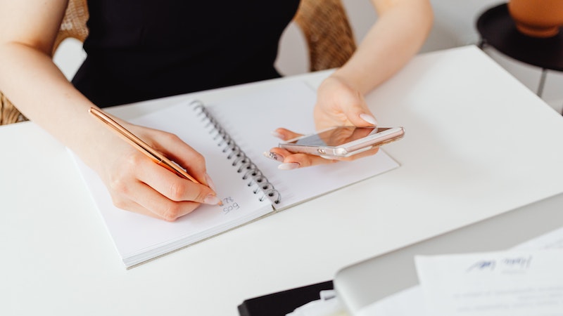 Cara Mengatasi Google Form yang Tidak Bisa Diisi Sampai Selesai
