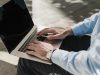 Cara Mengatasi Laptop Asus Blank Hitam tapi Hidup, Simak Disini