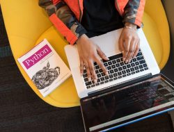 Dijamin Ampuh! 5 Cara Mengatasi Laptop ASUS Lemot Paling Jitu!