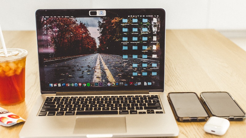 8 Cara Mengatasi Laptop Nge Freeze Penting Untuk Dipahami 8 Cara Mengatasi Laptop Nge Freeze Penting Untuk Dipahami