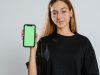 3 Cara Mengatasi Nomor Telepon Sudah Terdaftar di Shopee, Mudah!