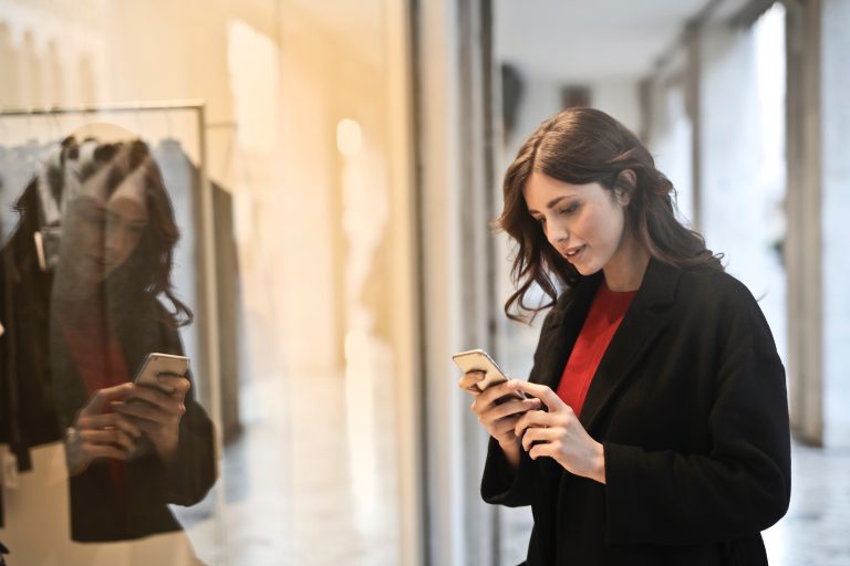 cara mengatasi saldo gopay tidak masuk
