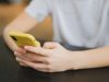 Butuh Cara Mengatasi WA Pending Padahal Internet Lancar? Simak di Sini!