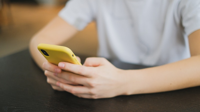 Butuh Cara Mengatasi WA Pending Padahal Internet Lancar? Simak di Sini!