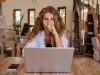 Cara Mengatasi Your Connection is Not Private di Google Chrome Paling Tepat