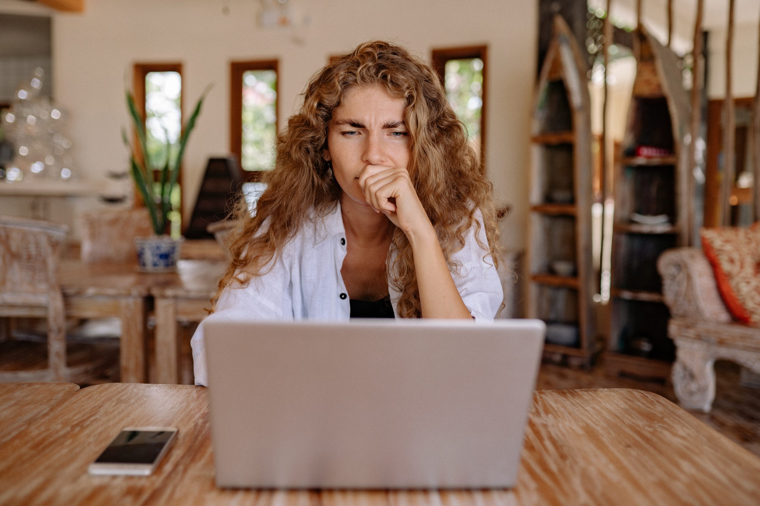 Cara Mengatasi Your Connection is Not Private di Google Chrome Paling Tepat