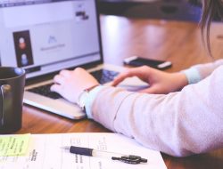 5 Cara Mengconvert PDF ke Word Anti Ribet