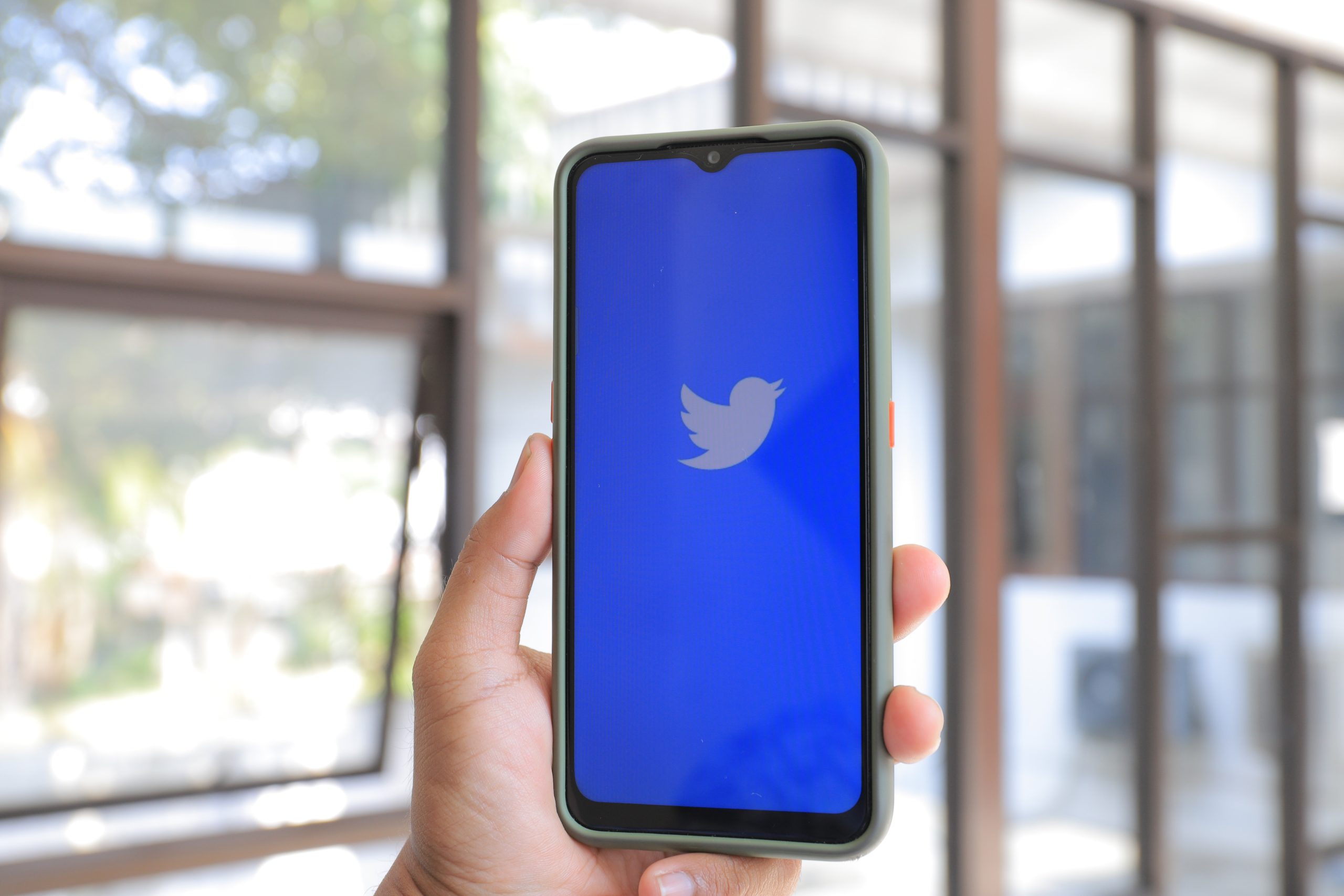 Ketahui Cara Mengecek Akun Twitter Sehat atau Tidak Dengan Mudah