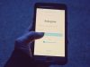 3 Cara Mengecek Followers Instagram Dijamin Berhasil