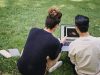 Cara Mengecek Garansi Laptop Asus Beserta Cara Klaimnya Secara Mudah