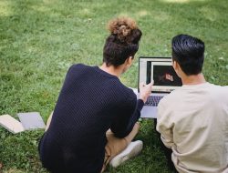 Cara Mengecek Garansi Laptop Asus Beserta Cara Klaimnya Secara Mudah