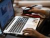 Inilah 6 Cara Mengecek Tipe Laptop Dengan Gampang