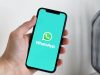 Cara Mengembalikan Chat WA yang Terhapus Sebelum di Backup di Android