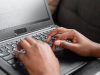 Cara Mengembalikan Email yang Terhapus Tanpa Ribet