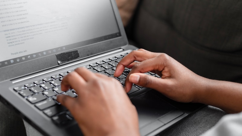 Cara Mengembalikan Email yang Terhapus Tanpa Ribet