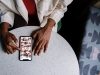 Cara Mengembalikan Postingan Instagram yang Terhapus Mudah