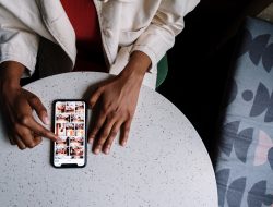 Cara Mengembalikan Postingan Instagram yang Terhapus Mudah