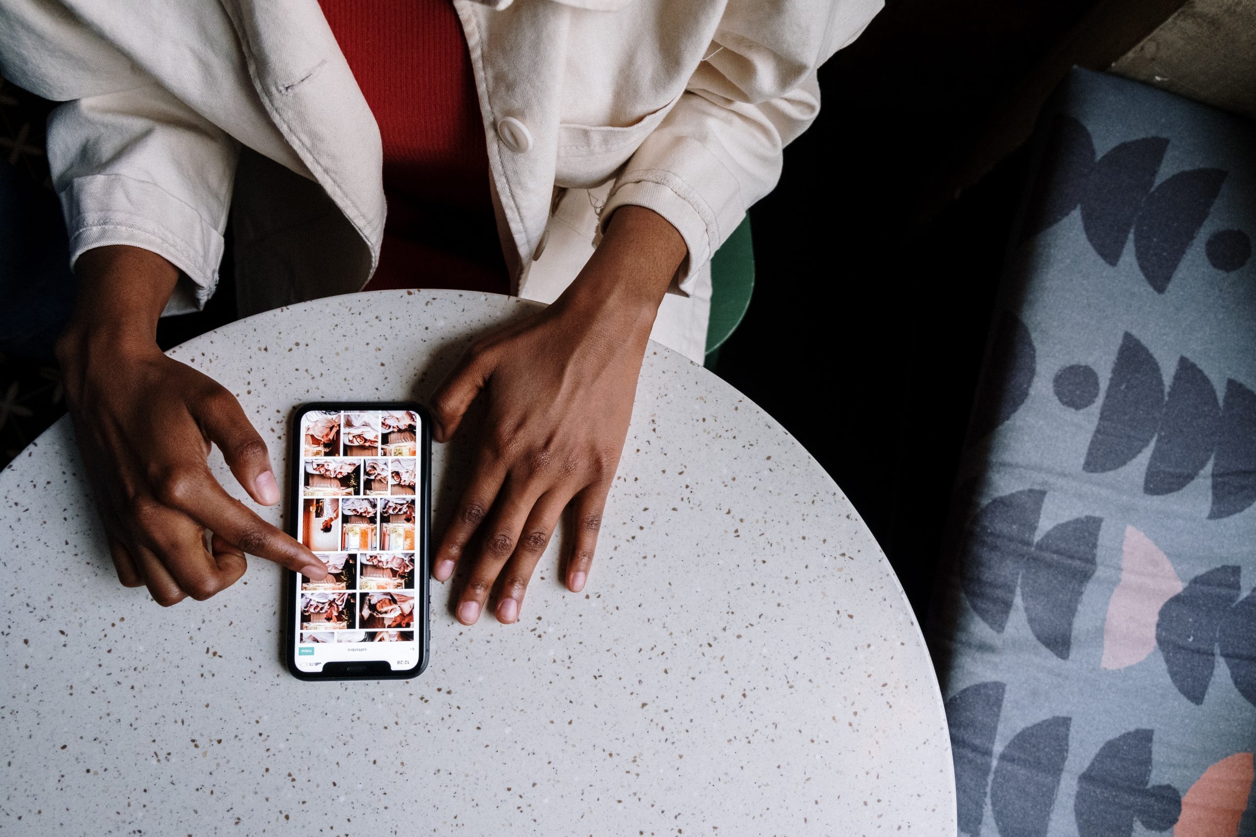Cara Mengembalikan Postingan Instagram yang Terhapus Mudah Cara Mengembalikan Postingan Instagram yang Terhapus Mudah