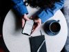 3 Cara Mengembalikan Stiker WhatsApp yang Hilang atau Terhapus