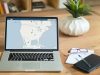 Cara Mengetahui Aktivitas Pengguna Wifi dengan Mudah