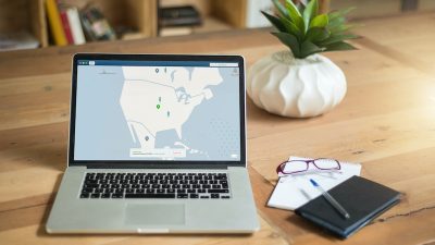 Cara Mengetahui Aktivitas Pengguna Wifi dengan Mudah