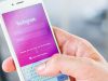 Cara Mengetahui Email Instagram Orang Lain, Cepat dan Dijamin Berhasil