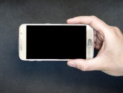 Cara Menggabungkan File PDF di Android Tanpa Aplikasi dan Gratis