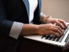 5 Cara Menggabungkan Video di Laptop Tanpa Aplikasi Dengan Mudah