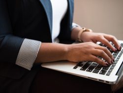 5 Cara Menggabungkan Video di Laptop Tanpa Aplikasi Dengan Mudah
