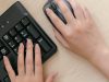 Cara Menggabungkan Video Online Tanpa Aplikasi