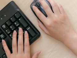 Cara Menggabungkan Video Online Tanpa Aplikasi