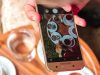 Cara Mengganti Background Foto di Android Tanpa Aplikasi, Pilihan Mudah dan Cepat