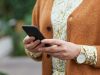 Cara Mengganti Kartu Telkomsel dengan Nomor yang Sama Serta Syaratnya