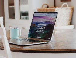 Cara Mengganti Nama di Google Classroom, Cek di Sini!
