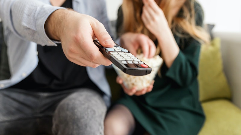 Cara Menggunakan Aplikasi Remote TV Dan Contoh Aplikasinya Cara Menggunakan Aplikasi Remote TV Dan Contoh Aplikasinya