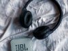 5 Cara Menggunakan Headset Bluetooth JBL TWS 4